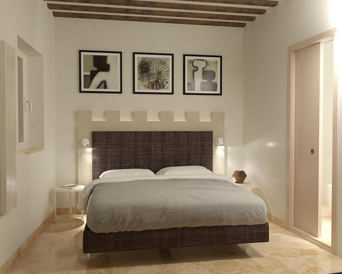 Hotel Torre Del Fuggisole Siena Zewnętrze zdjęcie