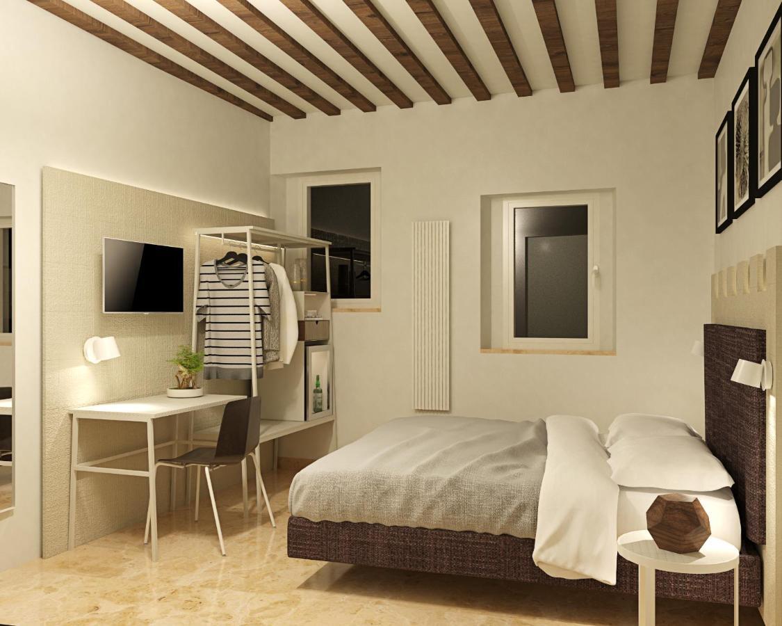 Hotel Torre Del Fuggisole Siena Zewnętrze zdjęcie