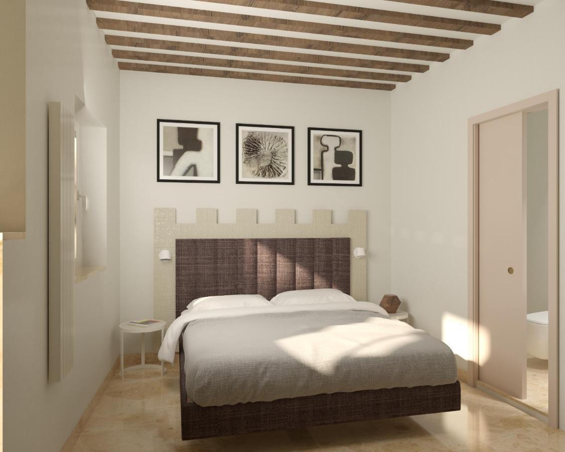 Hotel Torre Del Fuggisole Siena Zewnętrze zdjęcie