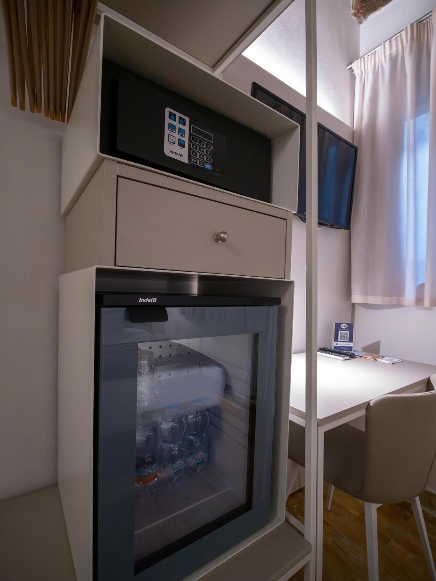 Hotel Torre Del Fuggisole Siena Zewnętrze zdjęcie