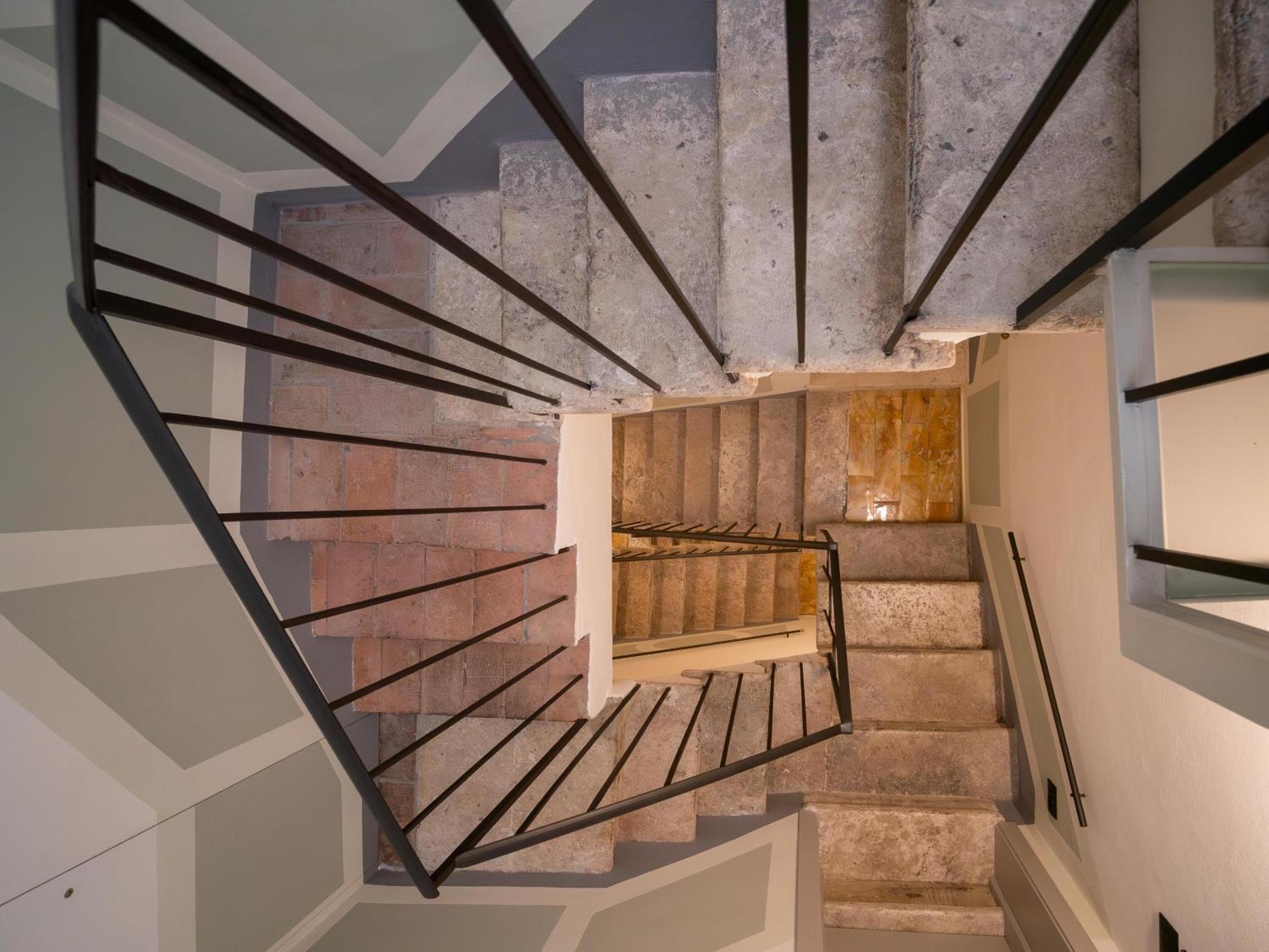 Hotel Torre Del Fuggisole Siena Zewnętrze zdjęcie