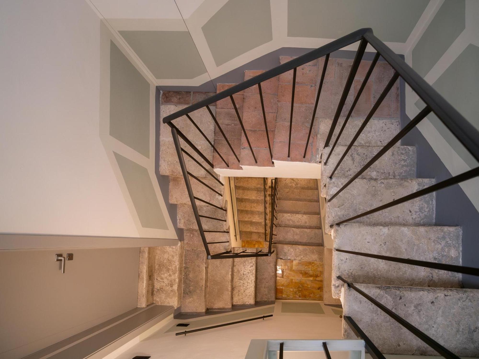 Hotel Torre Del Fuggisole Siena Zewnętrze zdjęcie