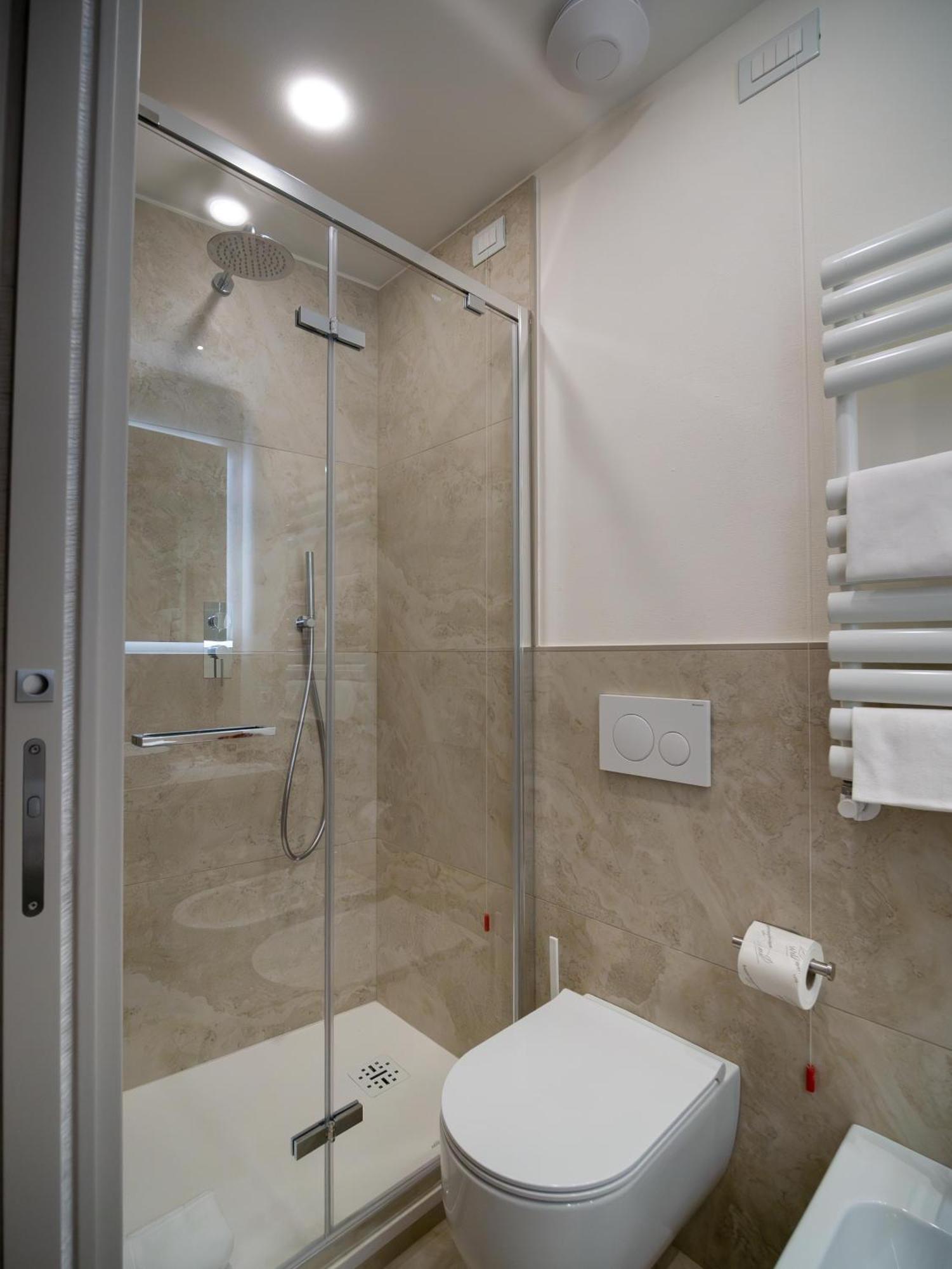 Hotel Torre Del Fuggisole Siena Zewnętrze zdjęcie