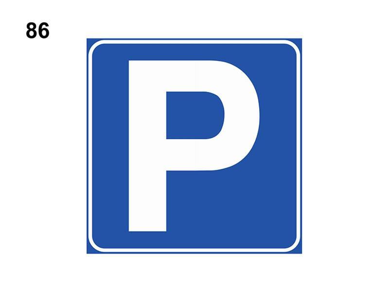 Hotel Torre Del Fuggisole Siena Zewnętrze zdjęcie